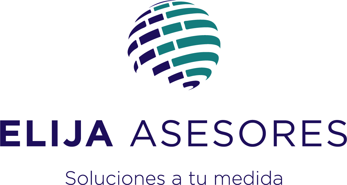 ELIJA ASESORES